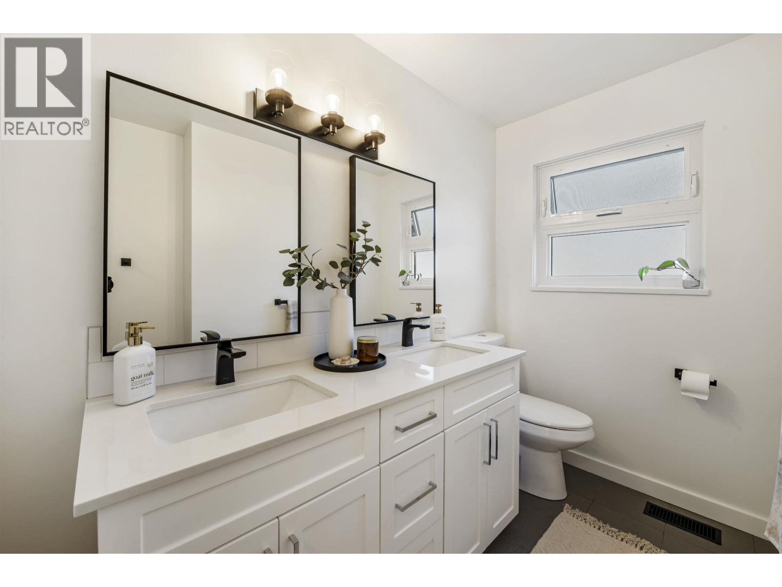 1419 Haversley Avenue, Coquitlam, British Columbia  V3J 1V5 - Photo 15 - R3050530