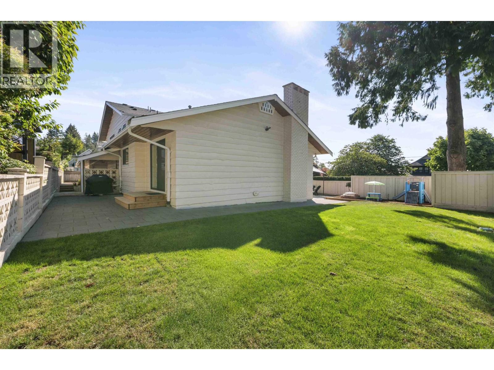 1419 Haversley Avenue, Coquitlam, British Columbia  V3J 1V5 - Photo 28 - R3050530