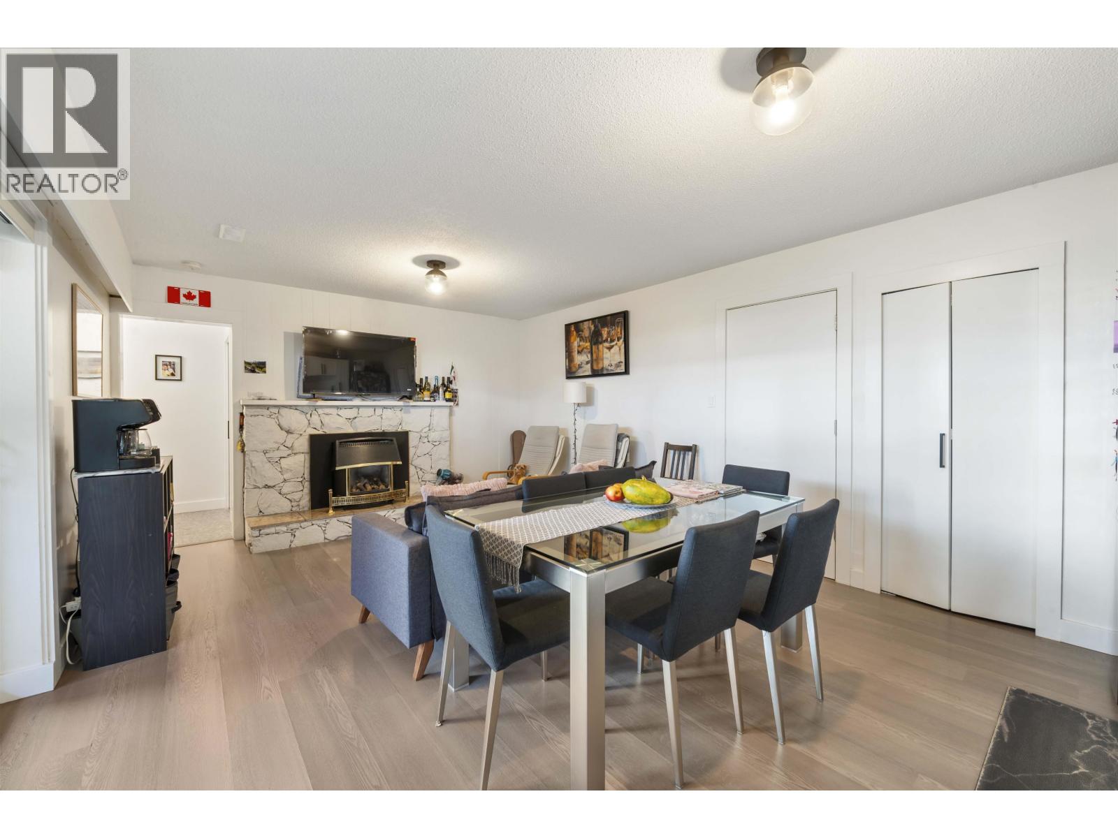 1419 Haversley Avenue, Coquitlam, British Columbia  V3J 1V5 - Photo 34 - R3050530