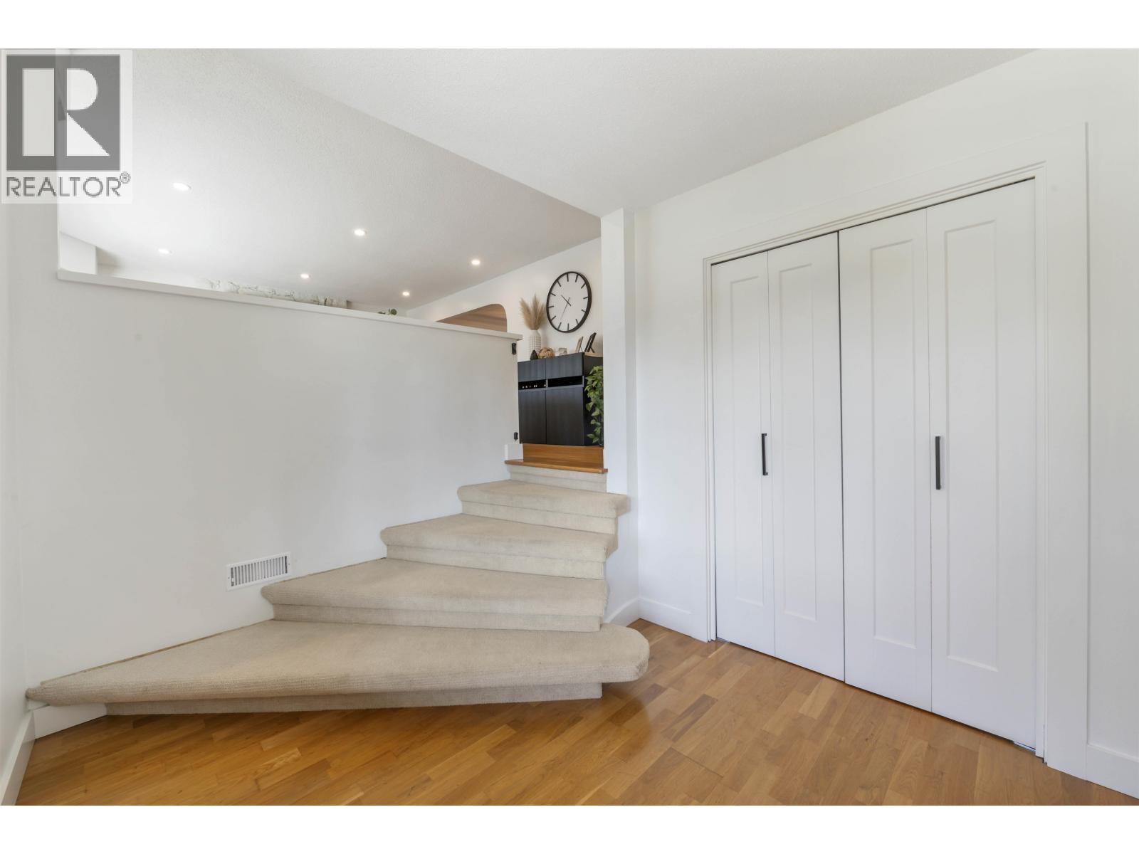 1419 Haversley Avenue, Coquitlam, British Columbia  V3J 1V5 - Photo 26 - R3050530