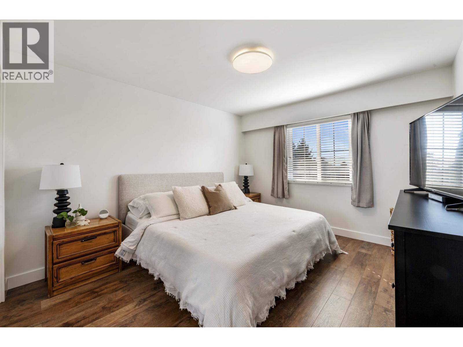 1419 Haversley Avenue, Coquitlam, British Columbia  V3J 1V5 - Photo 17 - R3050530