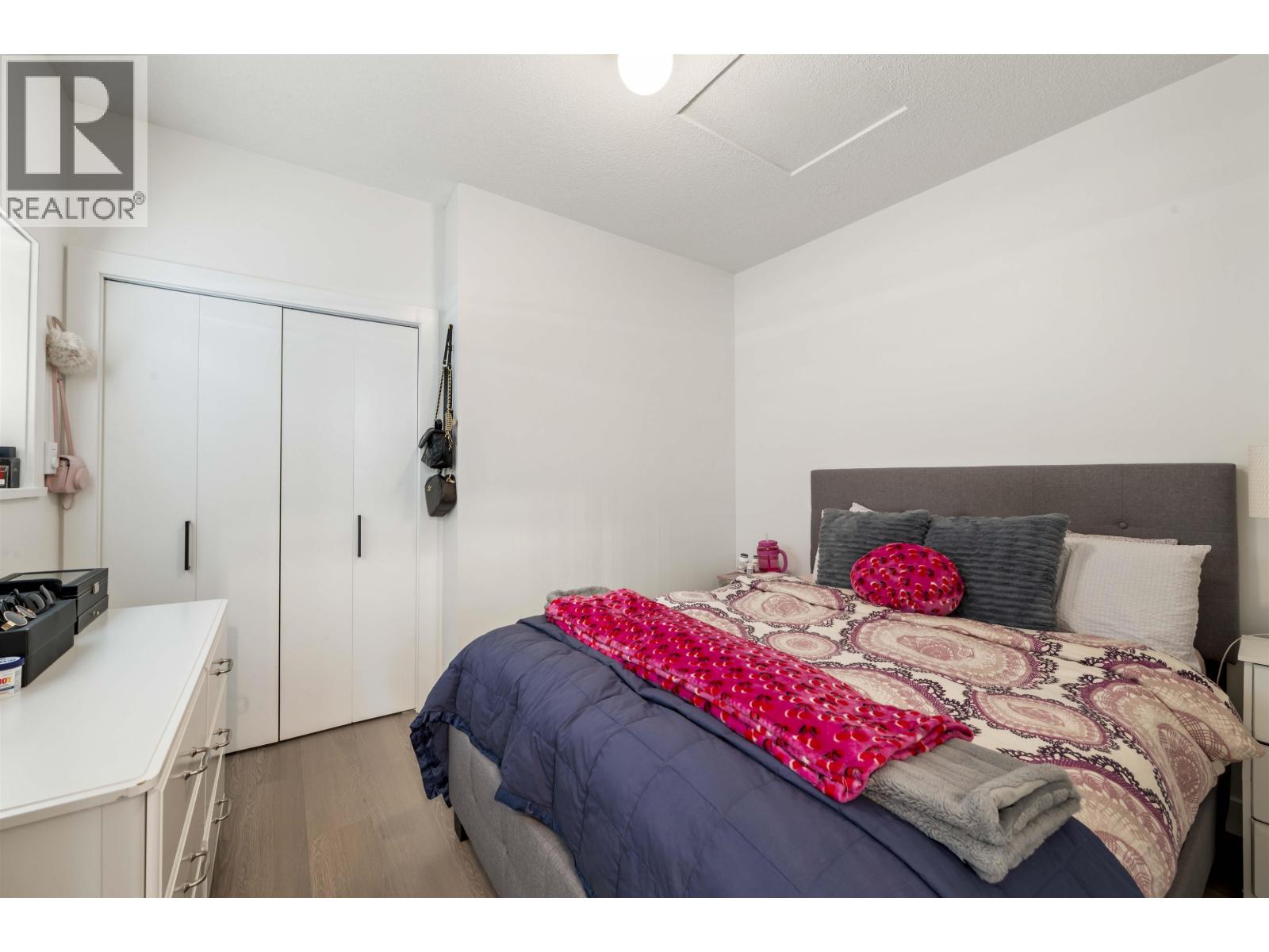 1419 Haversley Avenue, Coquitlam, British Columbia  V3J 1V5 - Photo 32 - R3050530