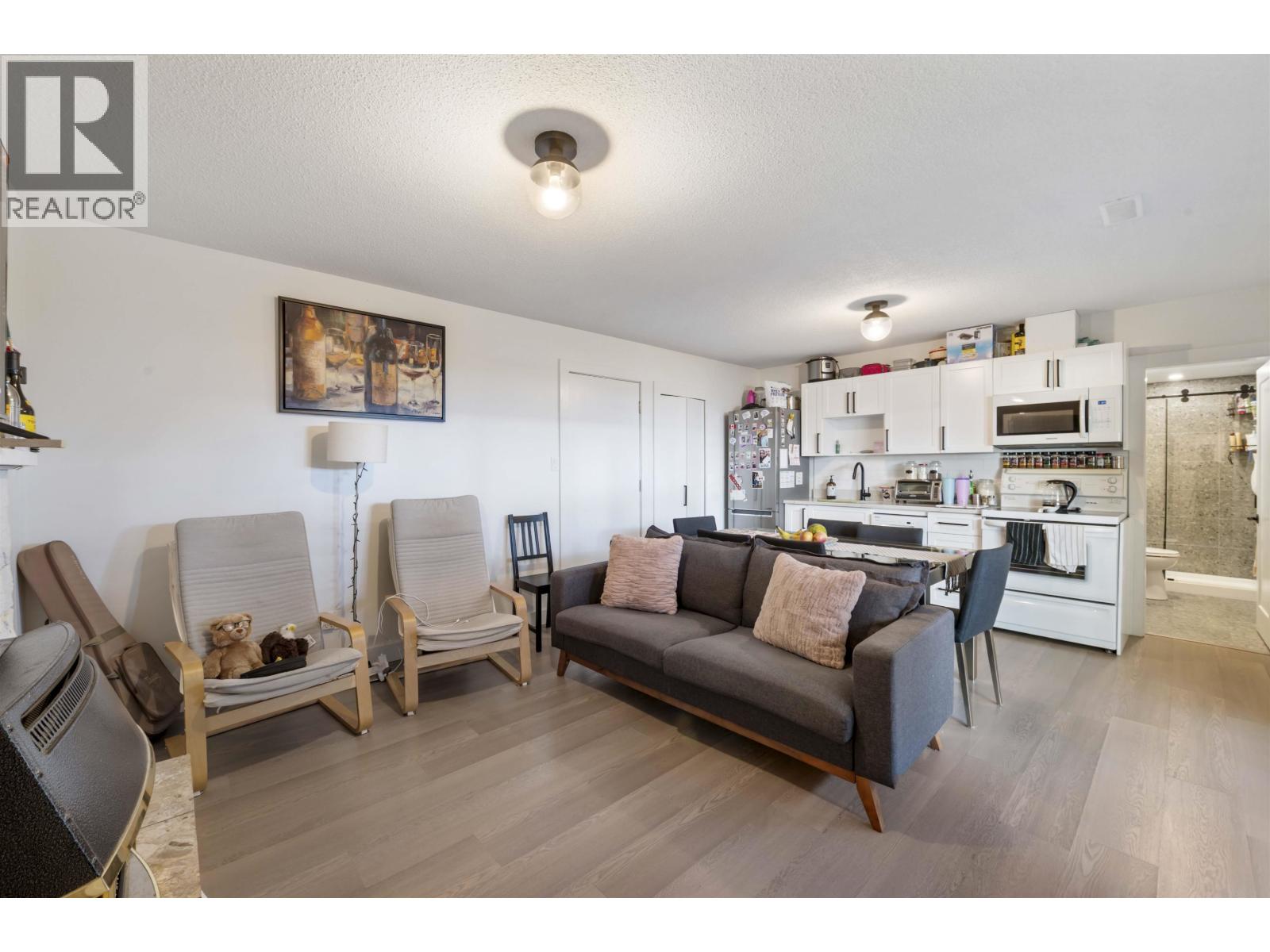 1419 Haversley Avenue, Coquitlam, British Columbia  V3J 1V5 - Photo 33 - R3050530