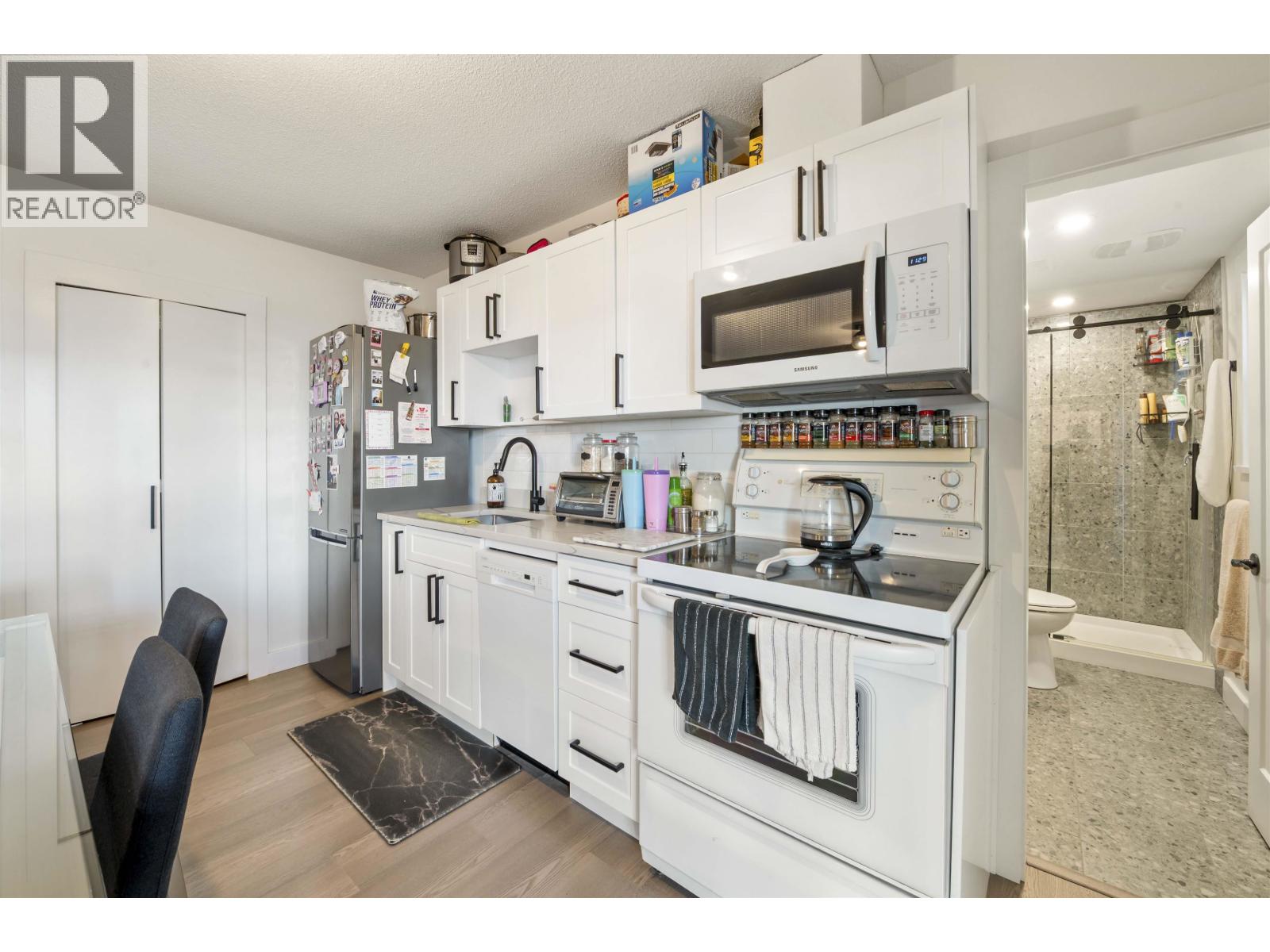 1419 Haversley Avenue, Coquitlam, British Columbia  V3J 1V5 - Photo 35 - R3050530