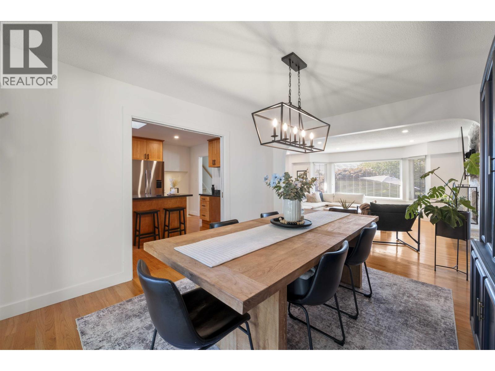 1419 Haversley Avenue, Coquitlam, British Columbia  V3J 1V5 - Photo 9 - R3050530