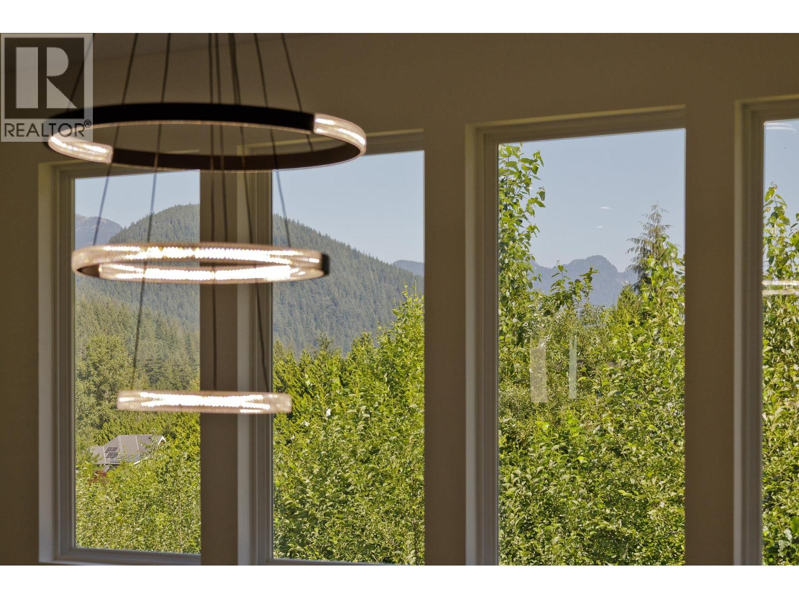 2961 Eaglecrest Drive, Anmore, British Columbia  V3H 0J4 - Photo 13 - R3061130