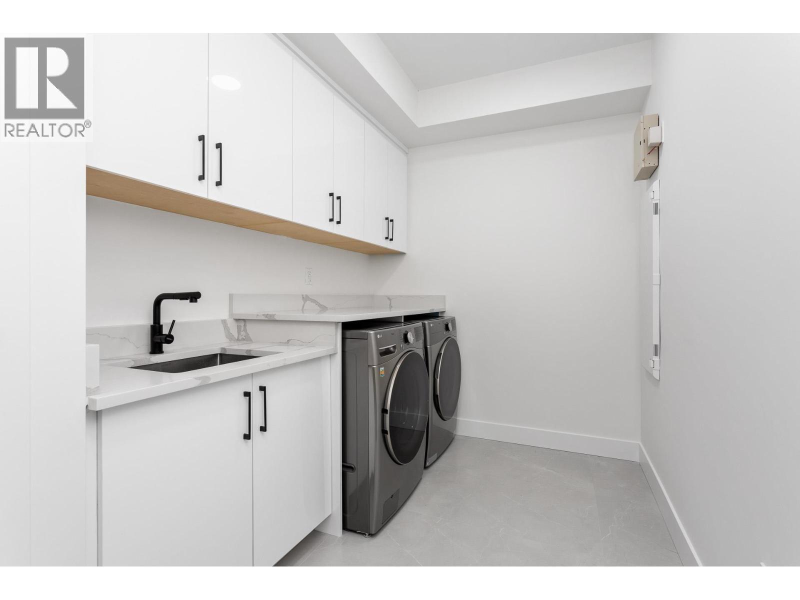 2961 Eaglecrest Drive, Anmore, British Columbia  V3H 0J4 - Photo 24 - R3061130