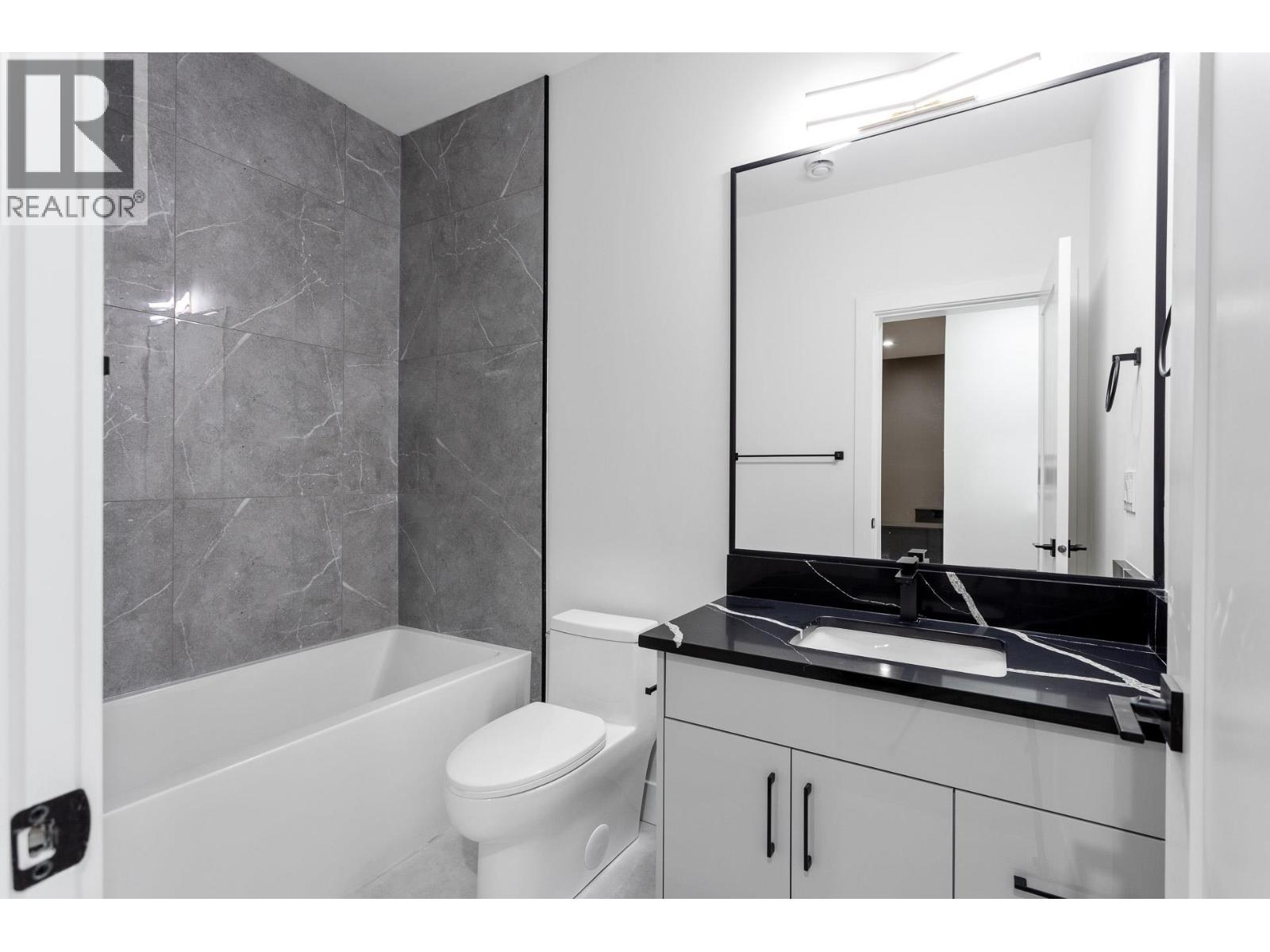 2961 Eaglecrest Drive, Anmore, British Columbia  V3H 0J4 - Photo 38 - R3061130