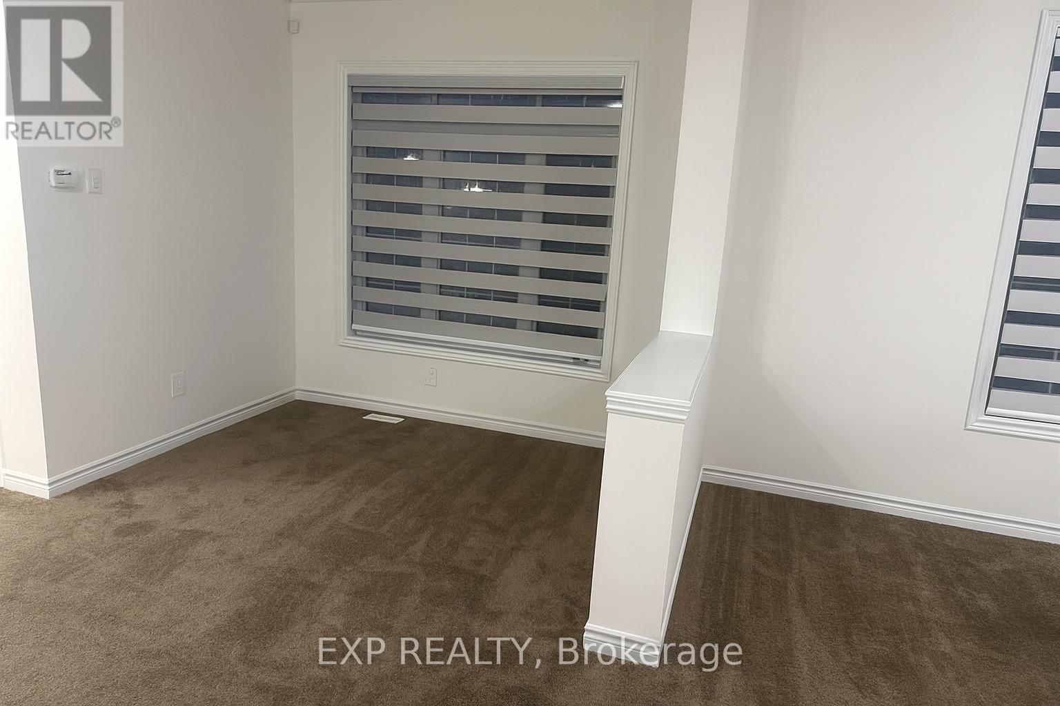 22 Brewis Street, Brant, Ontario N3L 0L2 - Photo 14 - X12470488