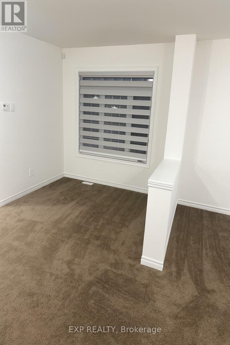 22 Brewis Street, Brant, Ontario N3L 0L2 - Photo 16 - X12470488