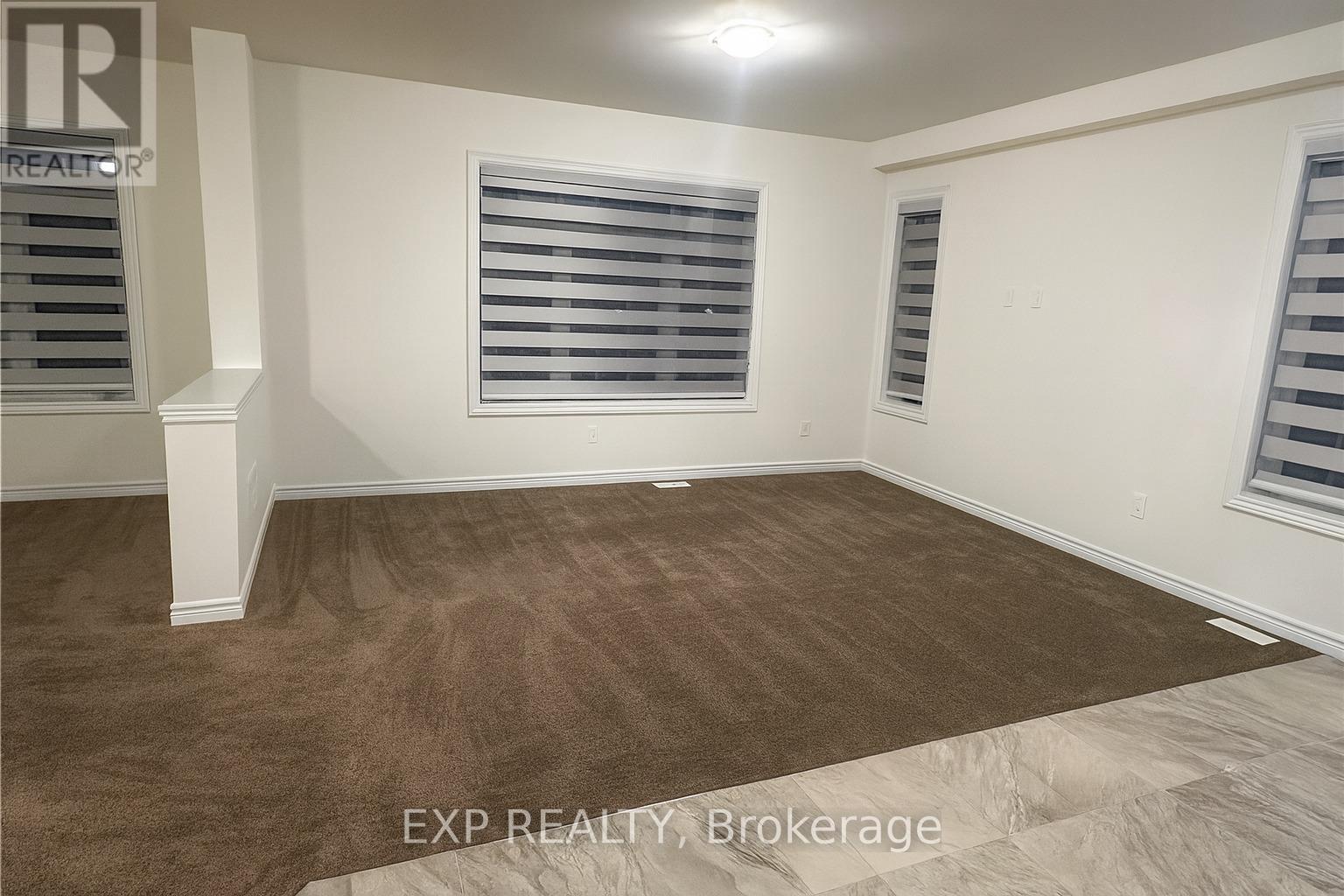 22 Brewis Street, Brant, Ontario N3L 0L2 - Photo 15 - X12470488