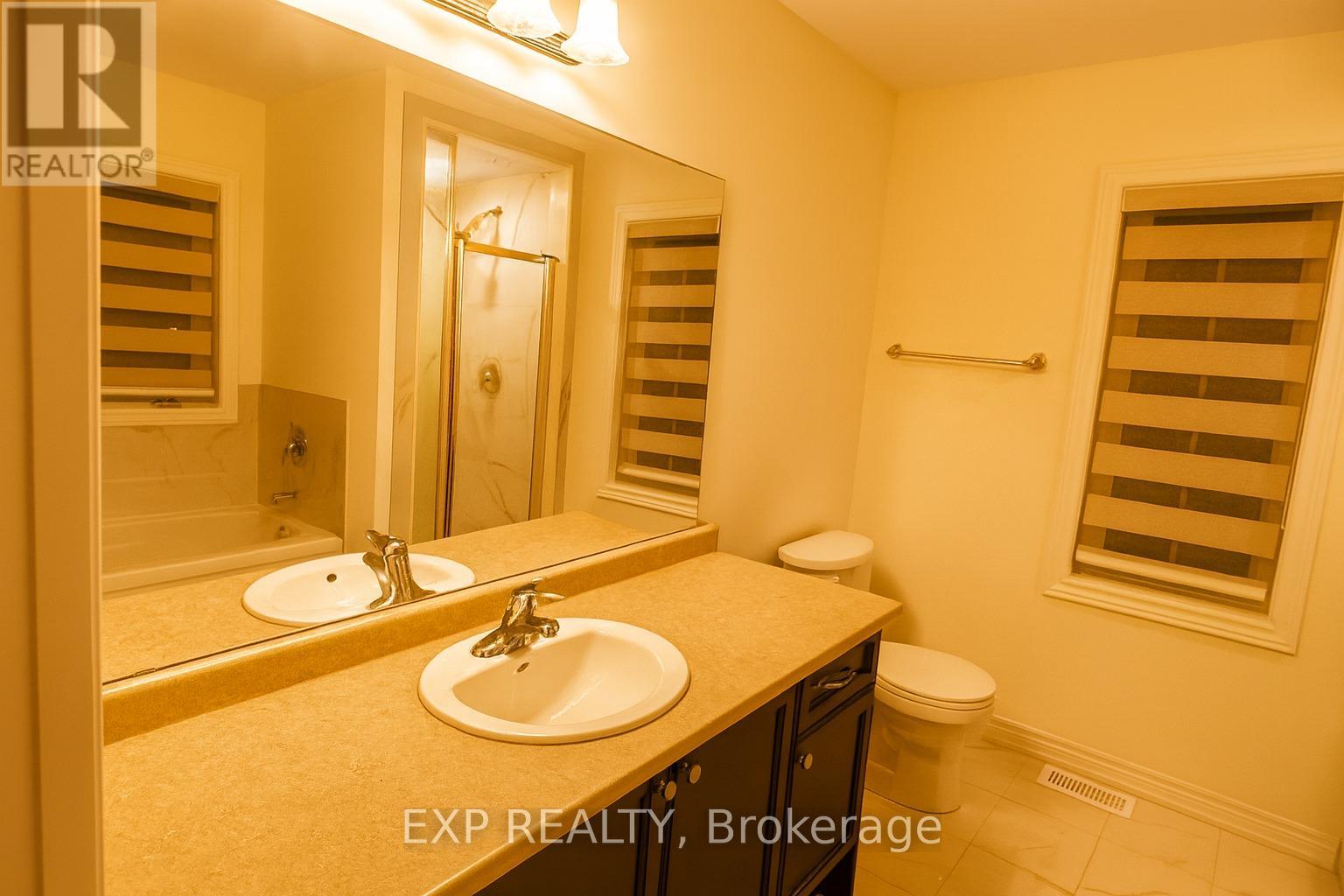 22 Brewis Street, Brant, Ontario N3L 0L2 - Photo 4 - X12470488