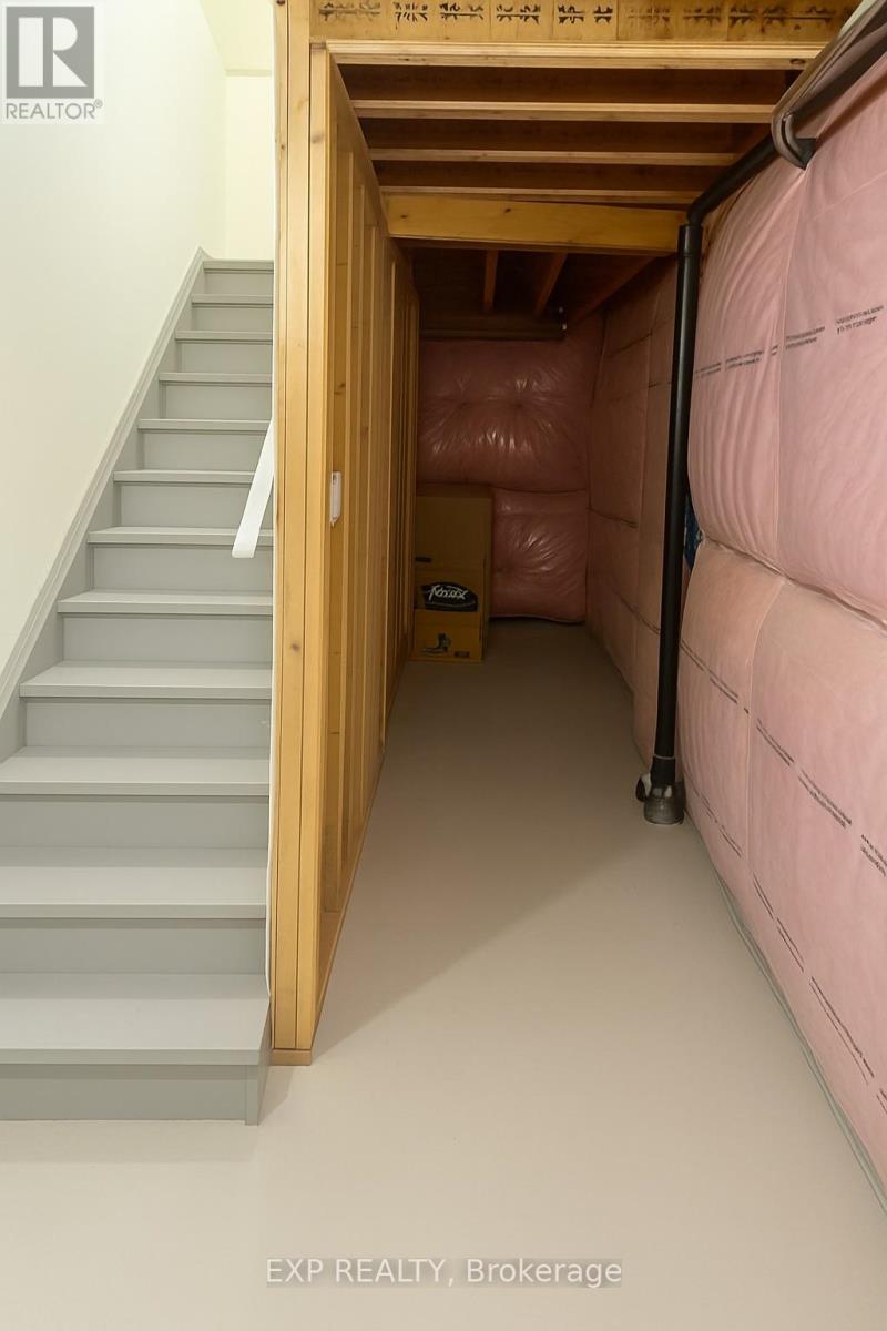 22 Brewis Street, Brant, Ontario N3L 0L2 - Photo 18 - X12470488