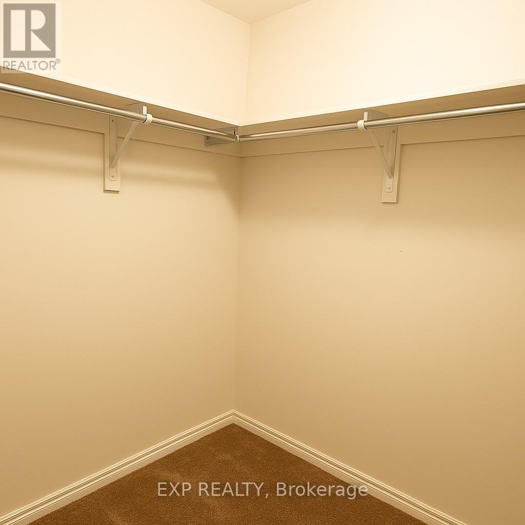 22 Brewis Street, Brant, Ontario N3L 0L2 - Photo 5 - X12470488