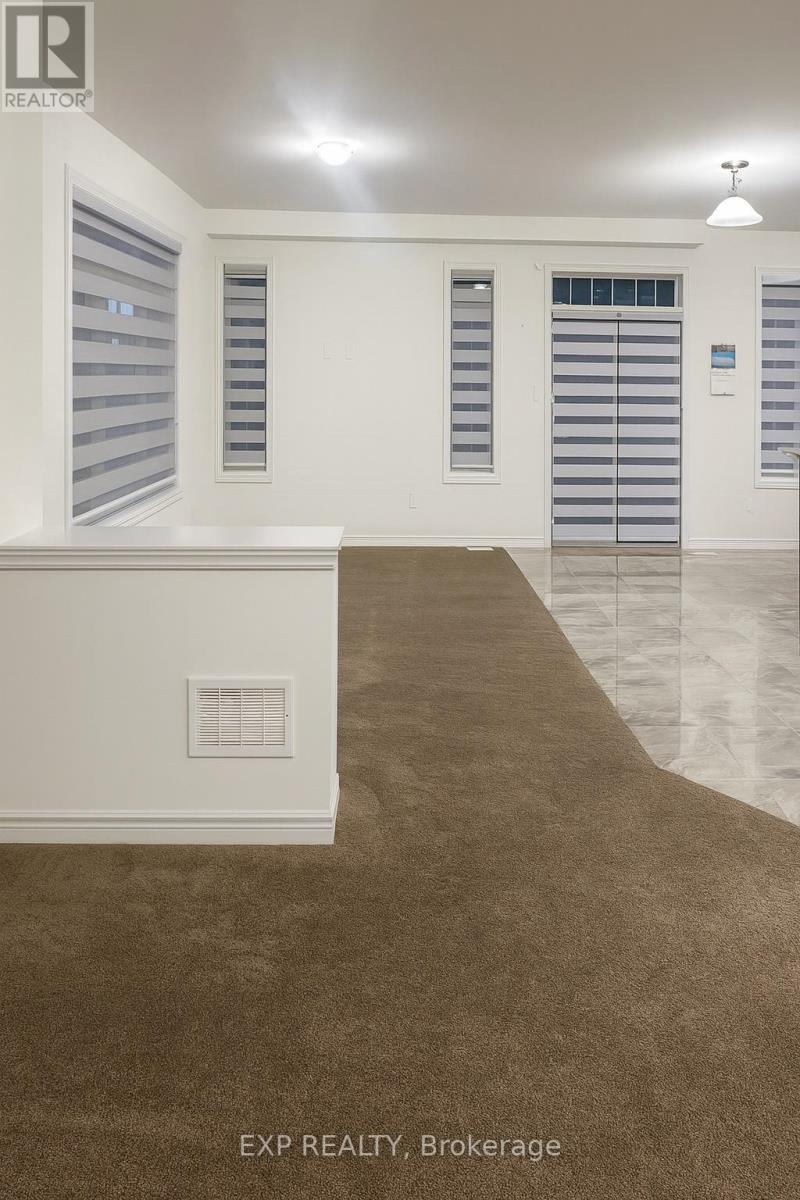 22 Brewis Street, Brant, Ontario N3L 0L2 - Photo 23 - X12470488