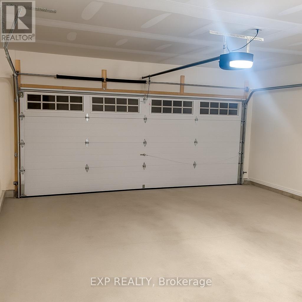 22 Brewis Street, Brant, Ontario N3L 0L2 - Photo 22 - X12470488