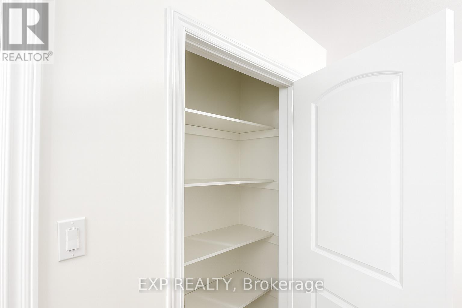 22 Brewis Street, Brant, Ontario N3L 0L2 - Photo 7 - X12470488