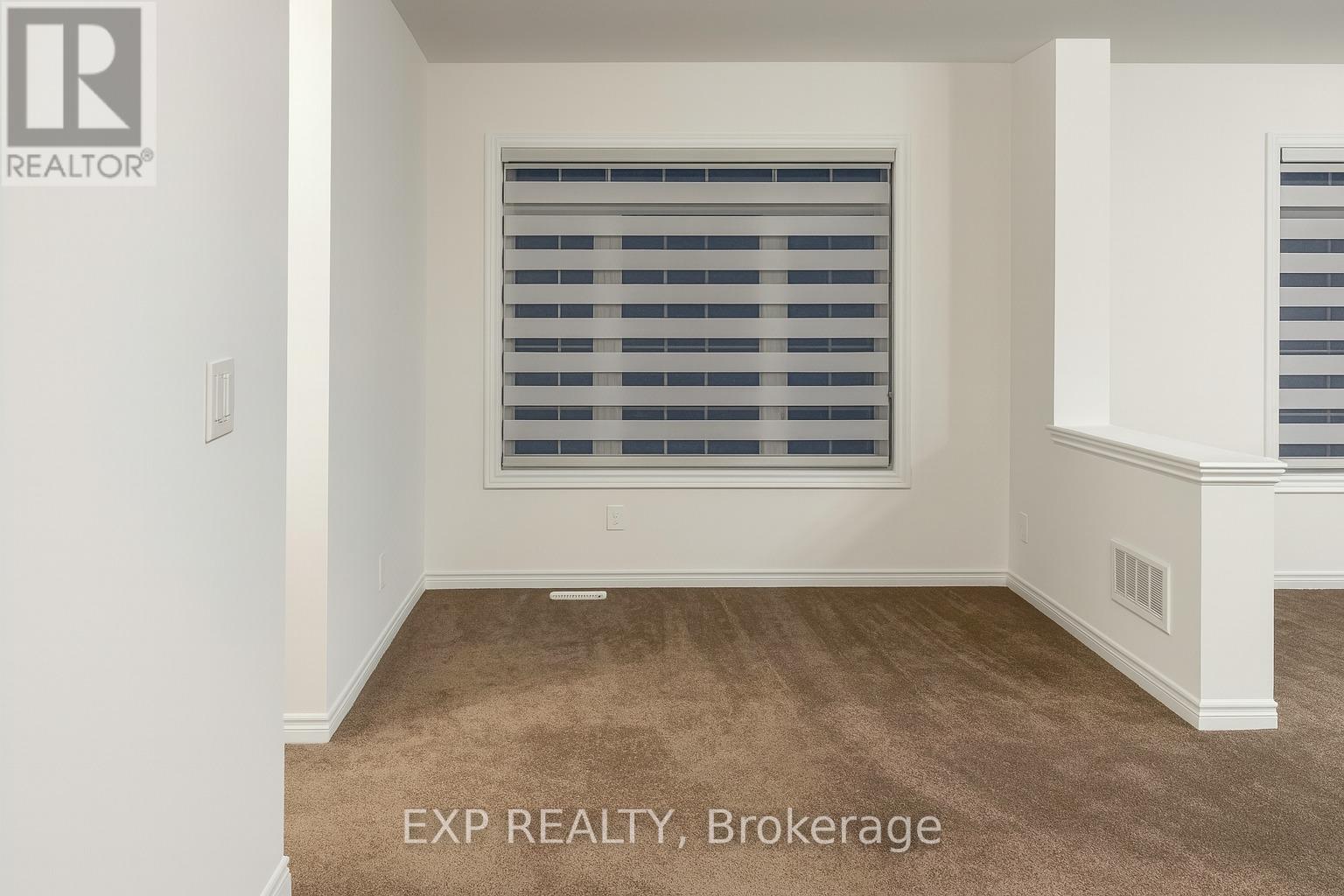 22 Brewis Street, Brant, Ontario N3L 0L2 - Photo 24 - X12470488