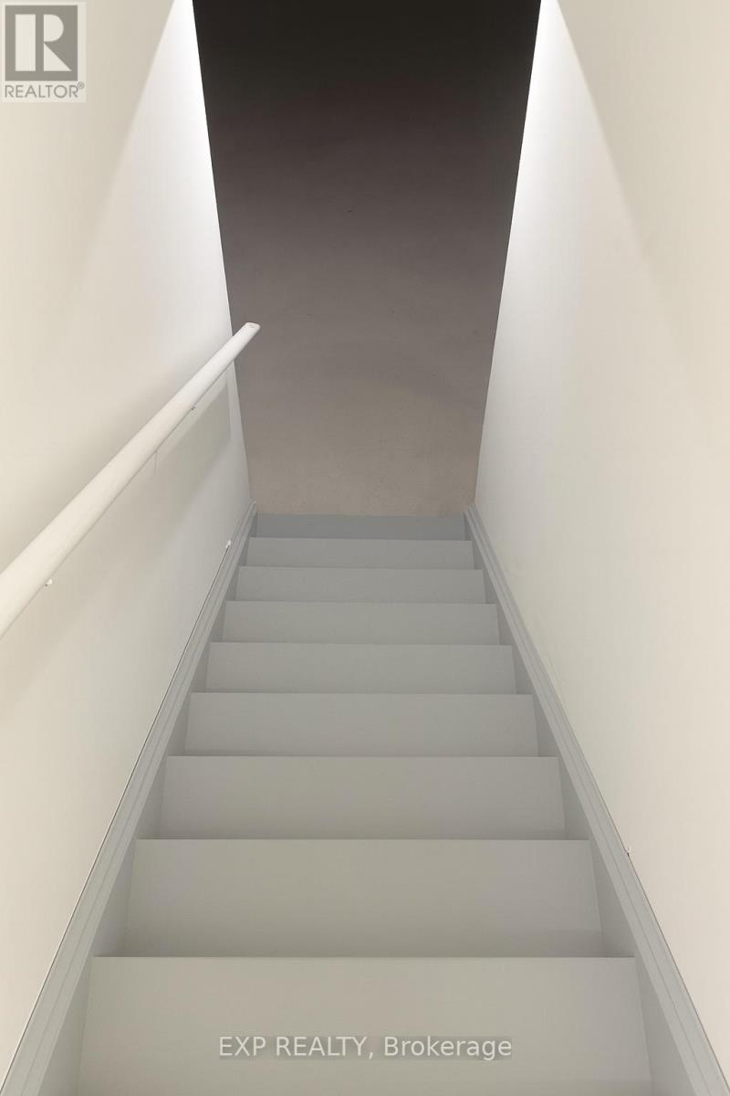 22 Brewis Street, Brant, Ontario N3L 0L2 - Photo 21 - X12470488