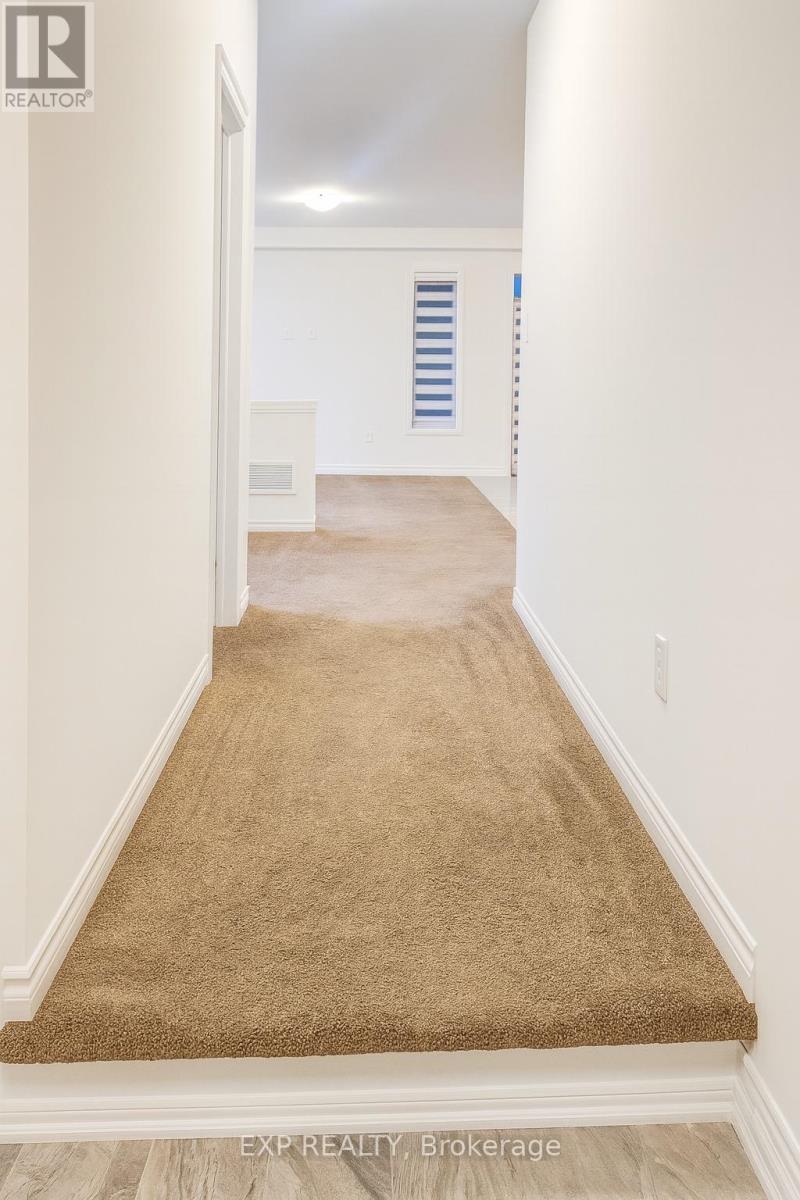 22 Brewis Street, Brant, Ontario N3L 0L2 - Photo 26 - X12470488