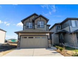 4777 Kinney Rd Sw, Edmonton, Alberta T6W 5G4 (29022059)