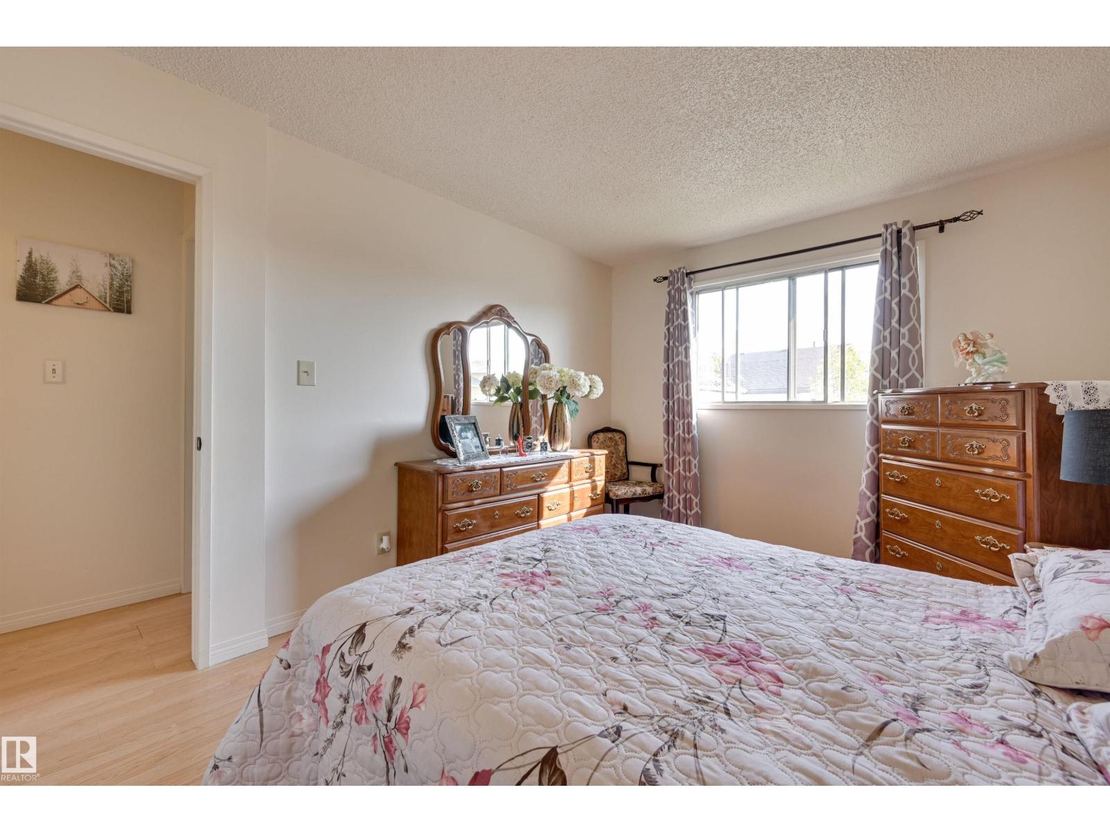 14703 35 St Nw, Edmonton, Alberta  T5Y 2H8 - Photo 19 - E4463122