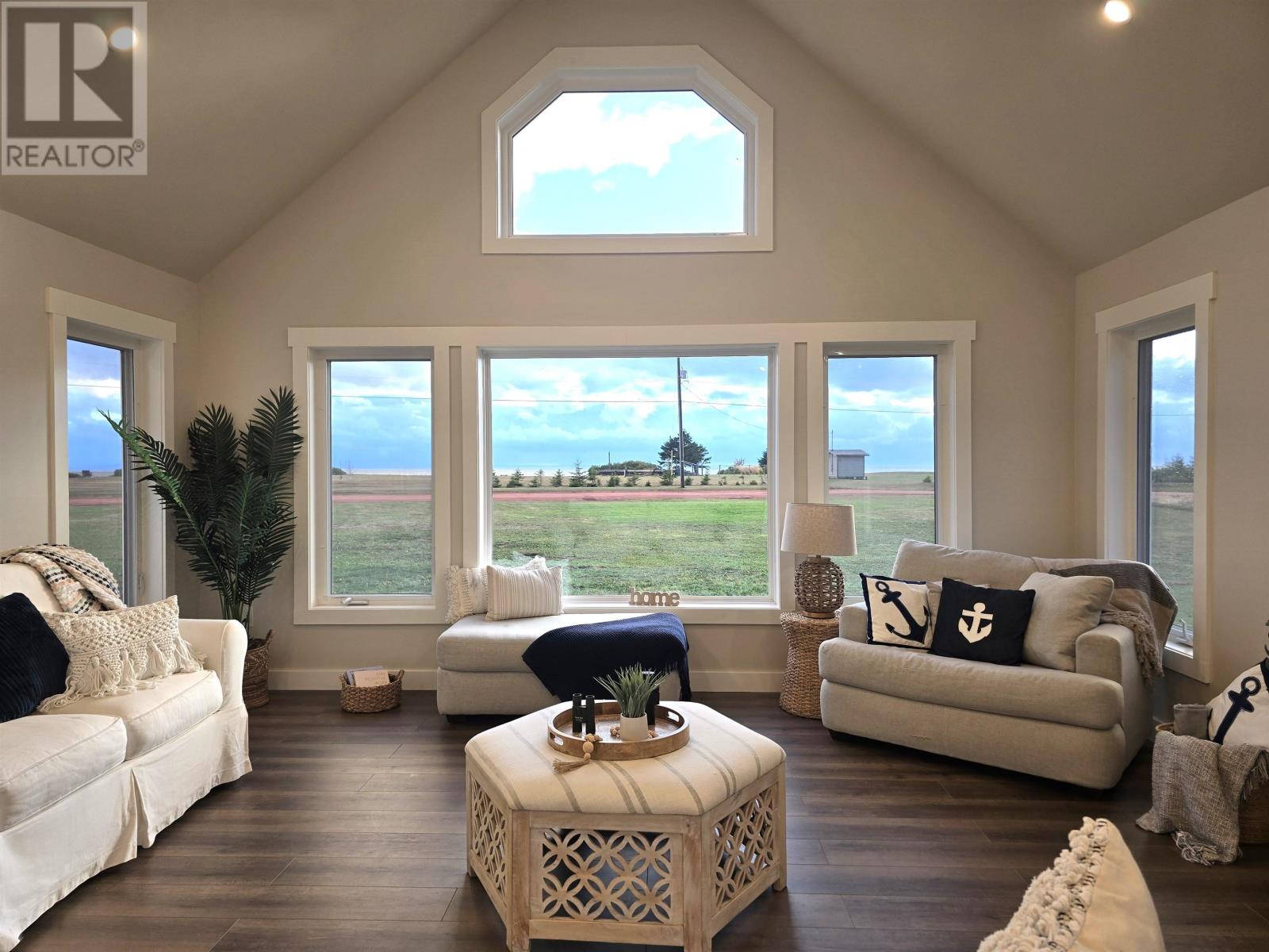 8 Waterview Lane, Belle River, Prince Edward Island  C0A 1G0 - Photo 3 - 202525681