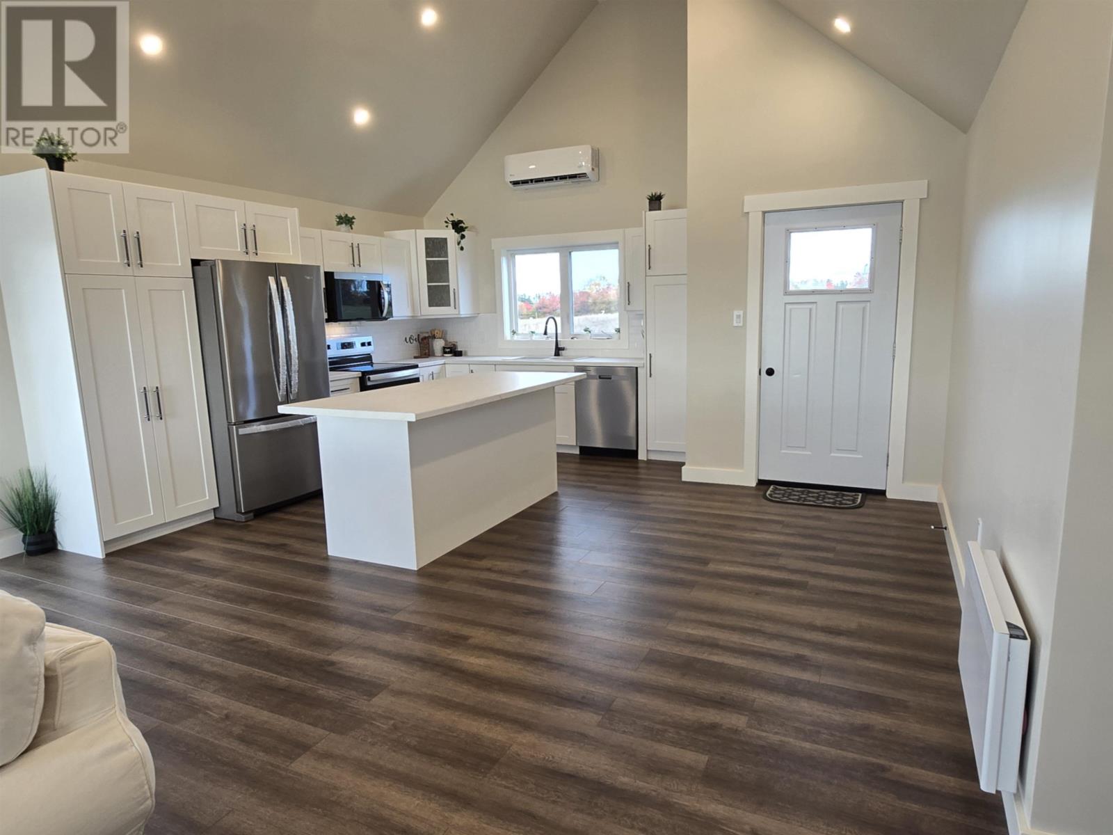 8 Waterview Lane, Belle River, Prince Edward Island  C0A 1G0 - Photo 5 - 202525681