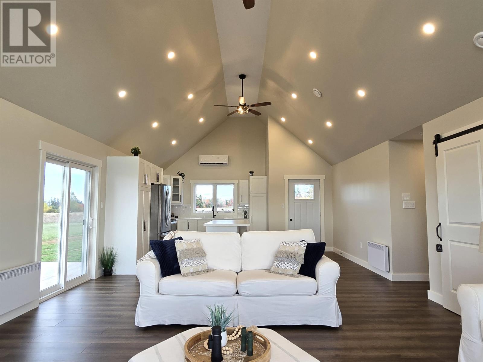 8 Waterview Lane, Belle River, Prince Edward Island  C0A 1G0 - Photo 4 - 202525681