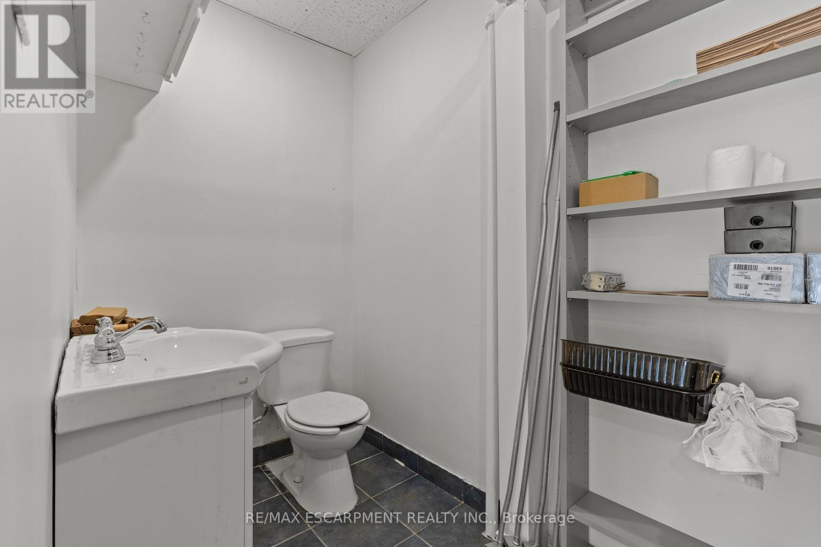 1809 King Street, Hamilton, Ontario  L8K 1V6 - Photo 12 - X12477243