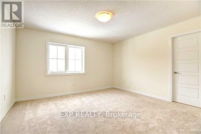 17 - 230 Avonsyde Boulevard, Hamilton, Ontario  L8B 1T9 - Photo 10 - X12477246