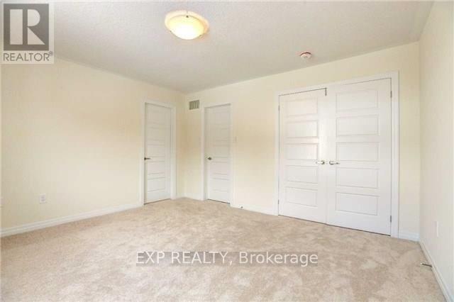 17 - 230 Avonsyde Boulevard, Hamilton, Ontario  L8B 1T9 - Photo 11 - X12477246