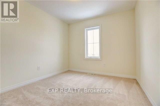 17 - 230 Avonsyde Boulevard, Hamilton, Ontario  L8B 1T9 - Photo 14 - X12477246