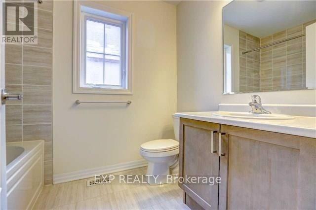 17 - 230 Avonsyde Boulevard, Hamilton, Ontario  L8B 1T9 - Photo 15 - X12477246