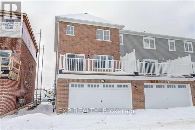 17 - 230 Avonsyde Boulevard, Hamilton, Ontario  L8B 1T9 - Photo 16 - X12477246