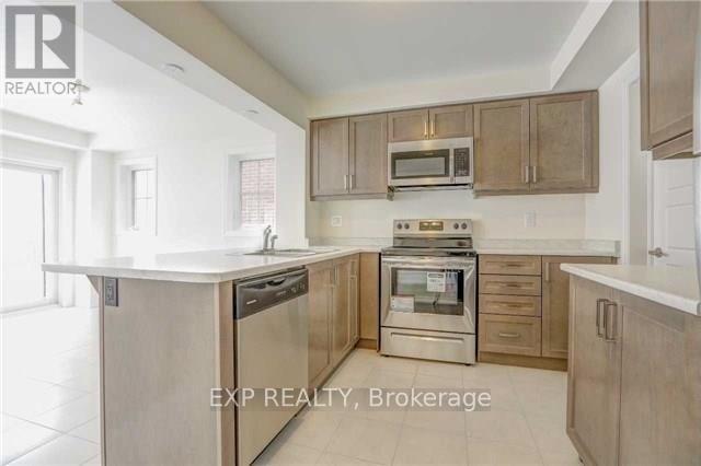 17 - 230 Avonsyde Boulevard, Hamilton, Ontario  L8B 1T9 - Photo 7 - X12477246