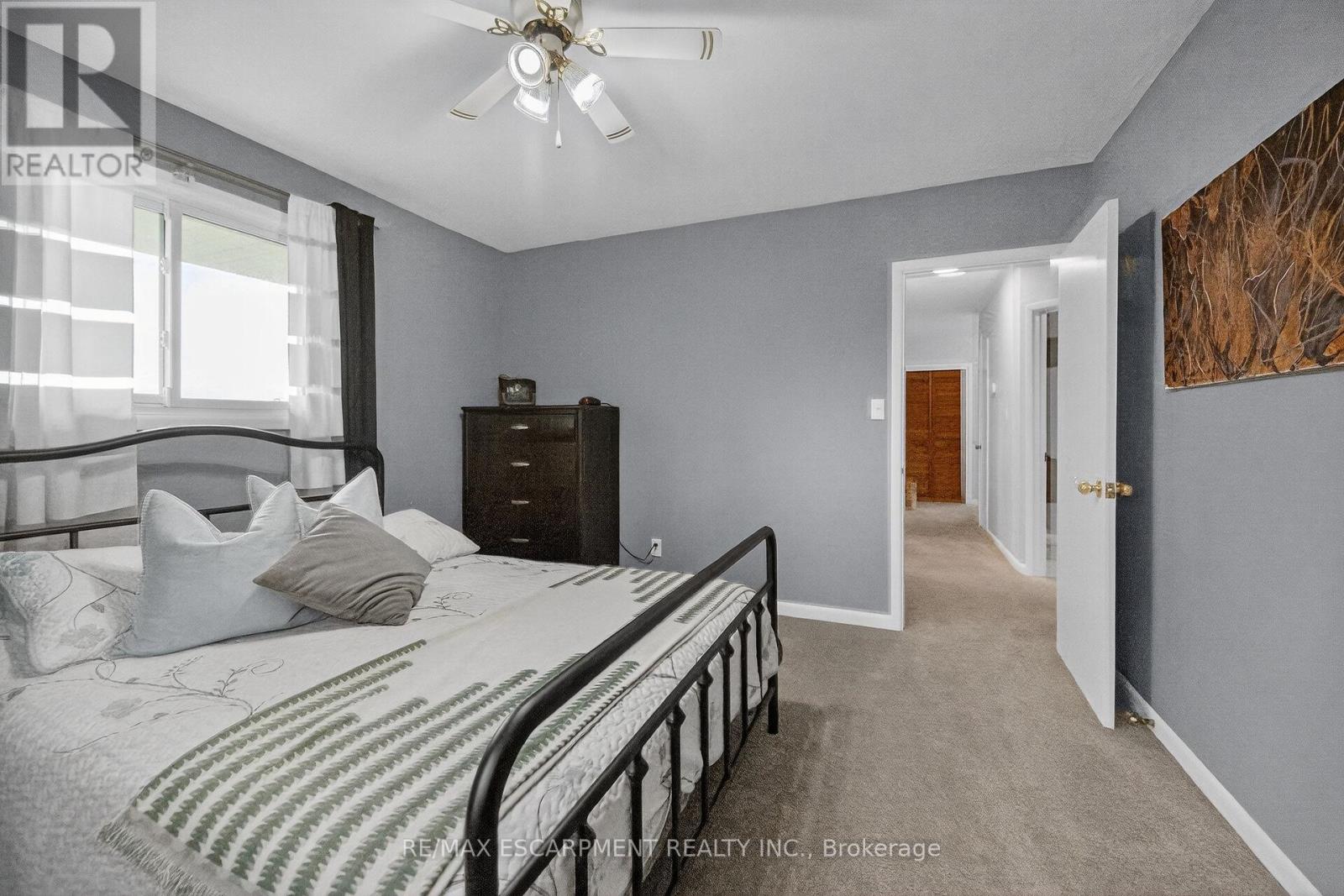 7082 Rainham Road, Haldimand, Ontario  N1A 2W8 - Photo 17 - X12477259