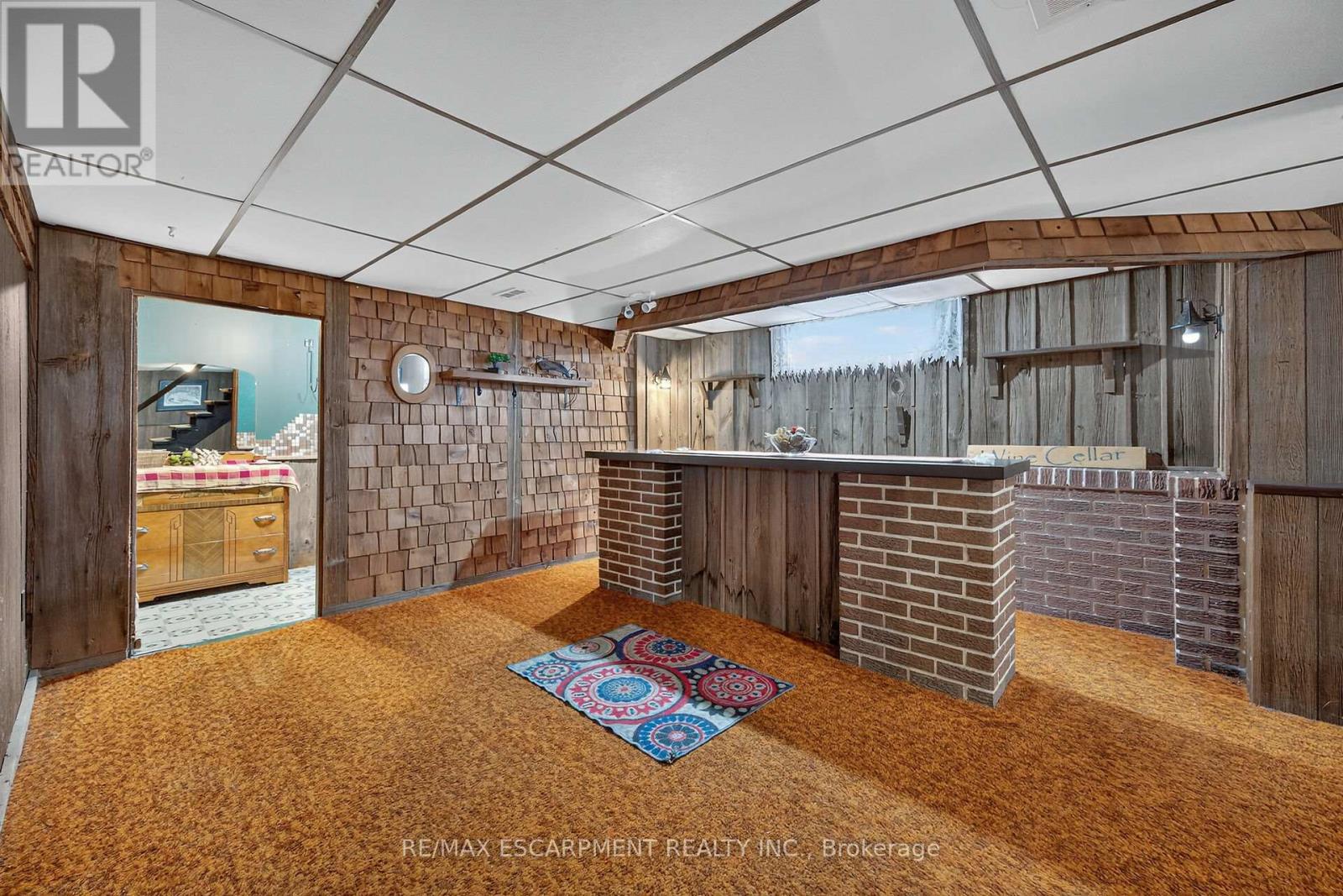 7082 Rainham Road, Haldimand, Ontario  N1A 2W8 - Photo 28 - X12477259