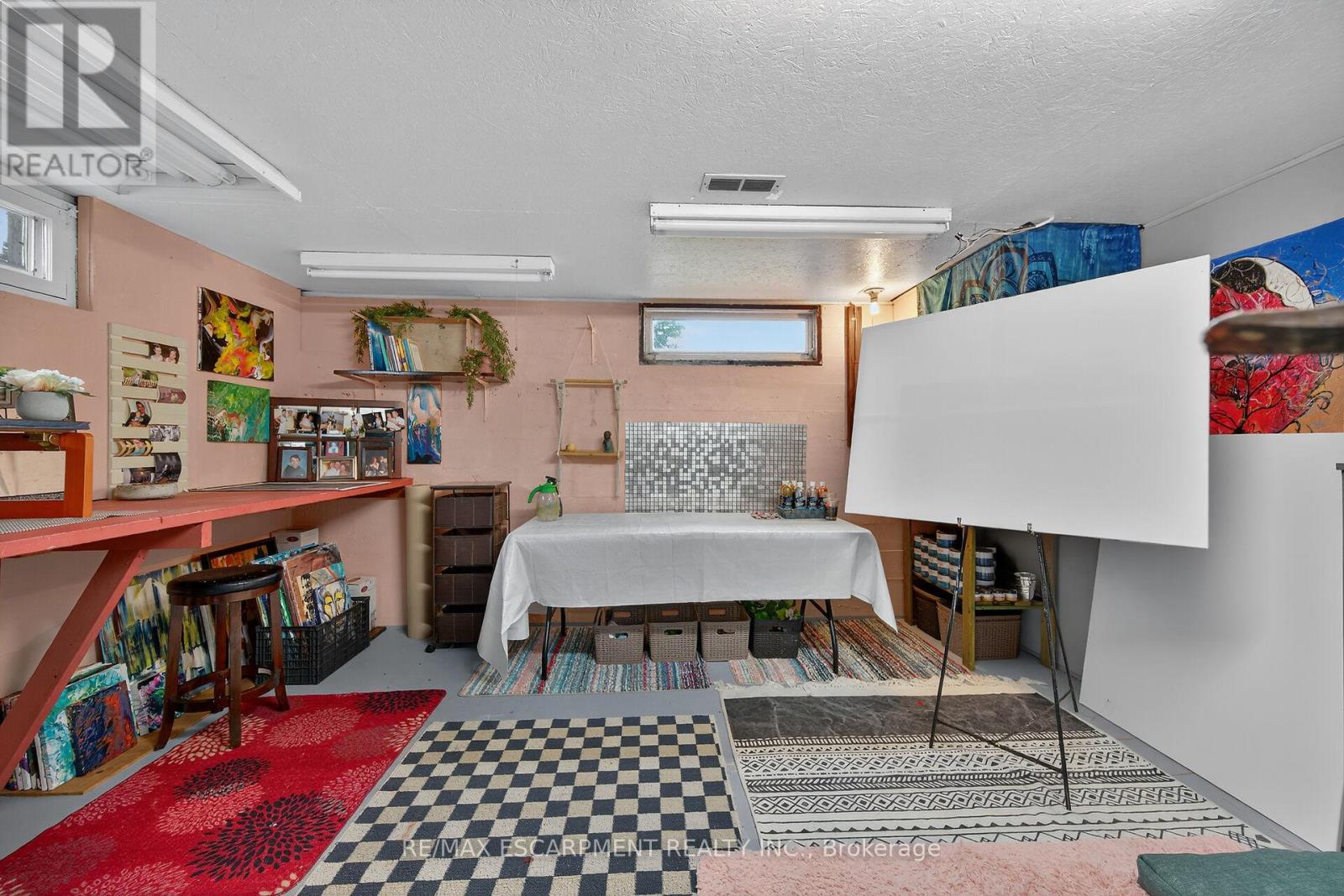 7082 Rainham Road, Haldimand, Ontario  N1A 2W8 - Photo 30 - X12477259