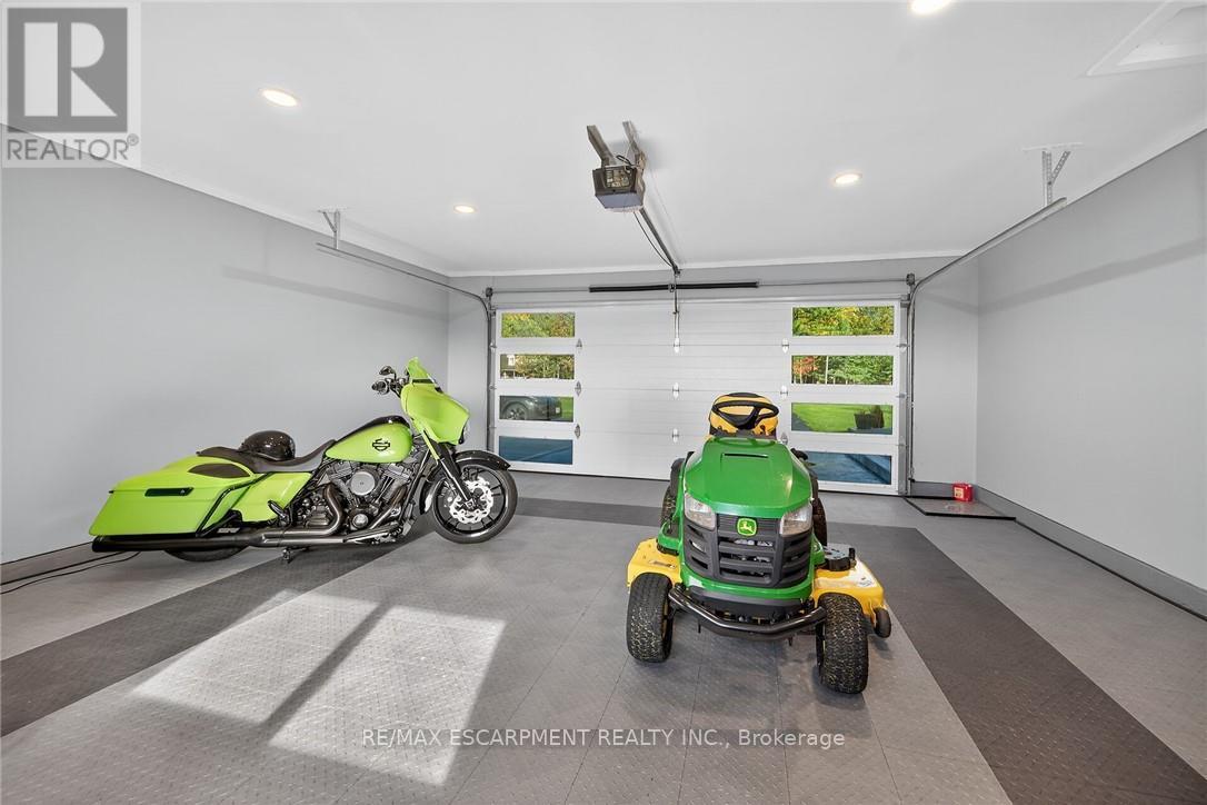 7082 Rainham Road, Haldimand, Ontario  N1A 2W8 - Photo 32 - X12477259