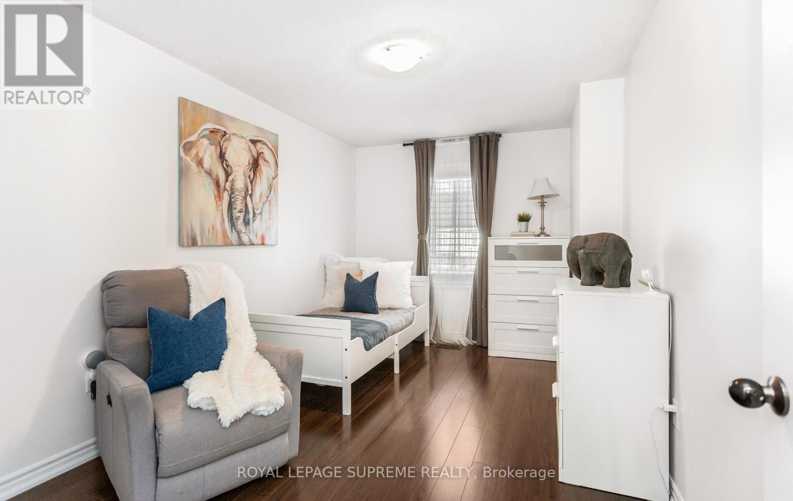 9 Savage Drive, Hamilton, Ontario  L8B 0A1 - Photo 41 - X12477267