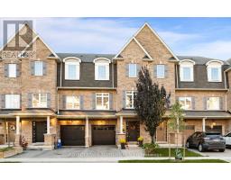 9 SAVAGE DRIVE, Hamilton, Ontario