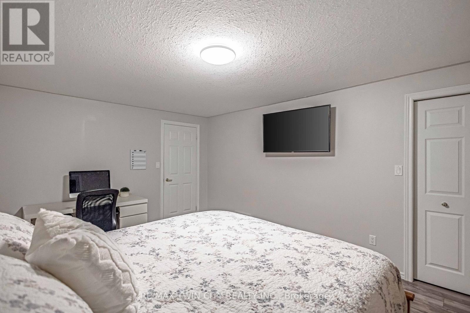 39 - 175 Victoria Street, Norfolk, Ontario  N3Y 5L8 - Photo 23 - X12477274