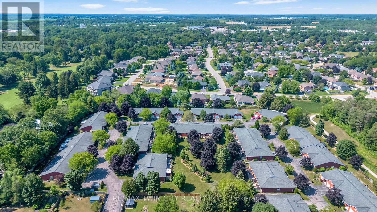39 - 175 Victoria Street, Norfolk, Ontario  N3Y 5L8 - Photo 36 - X12477274