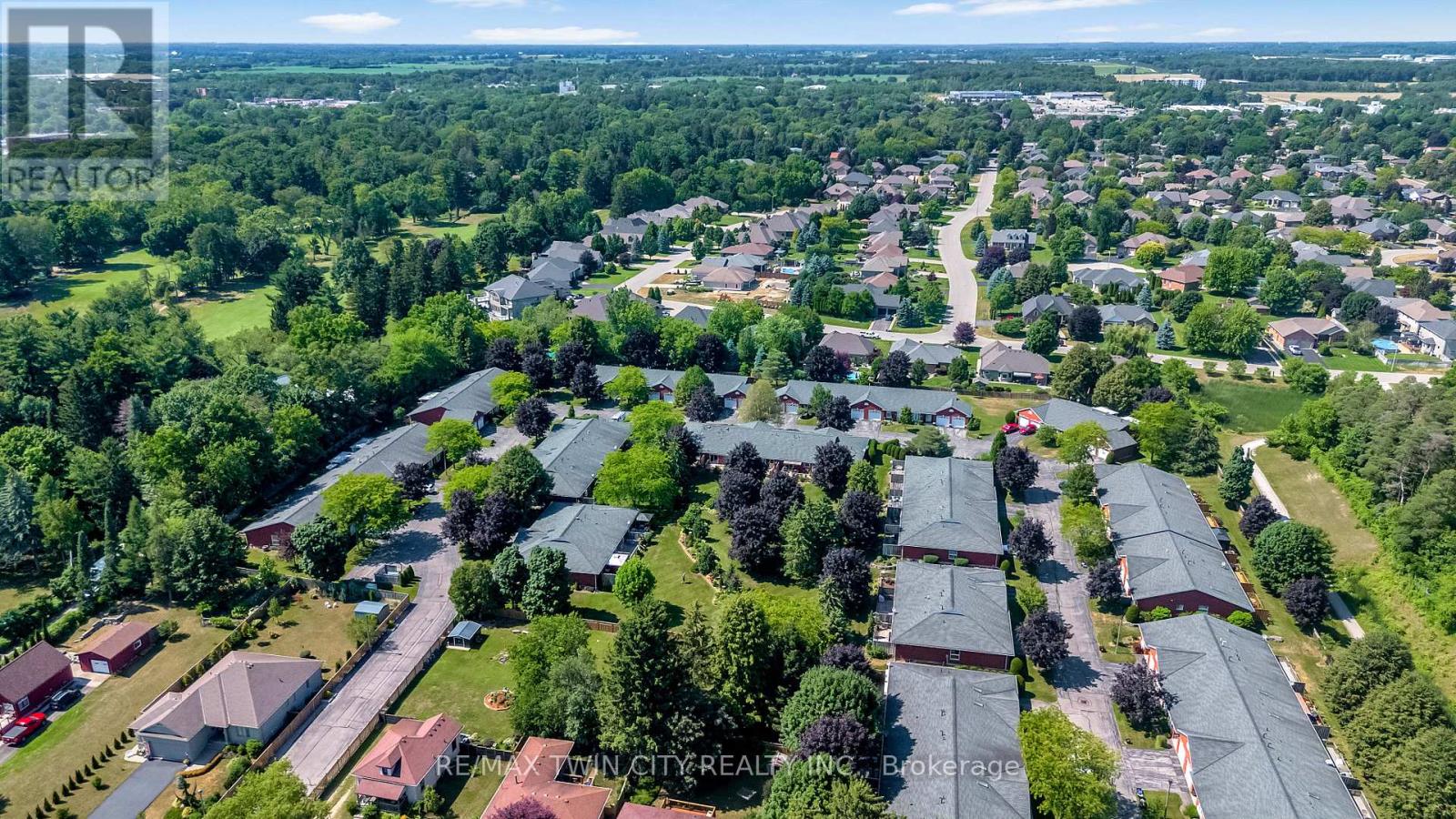 39 - 175 Victoria Street, Norfolk, Ontario  N3Y 5L8 - Photo 37 - X12477274
