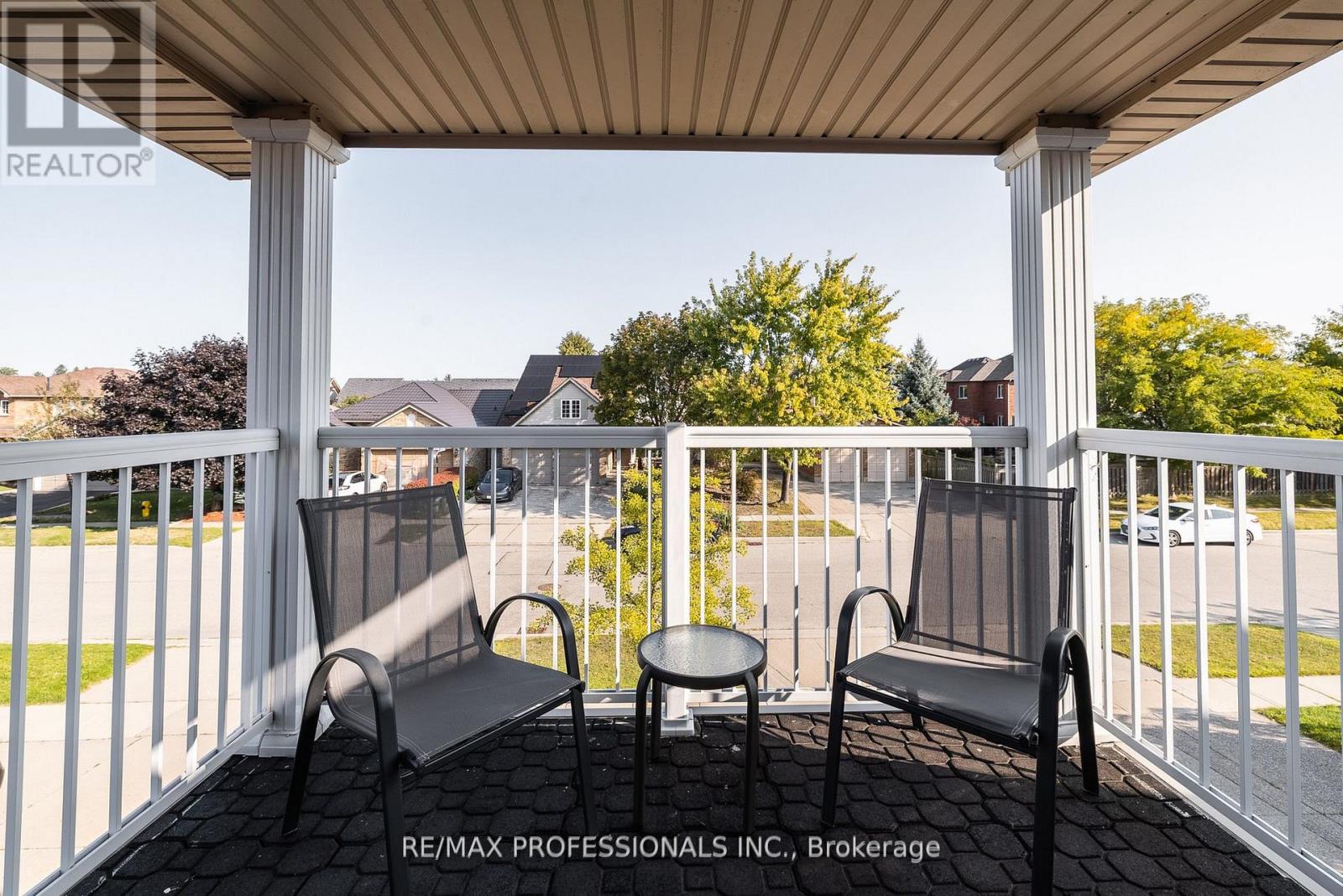 47 Mcnichol Drive, Cambridge, Ontario  N1P 1C9 - Photo 22 - X12477281