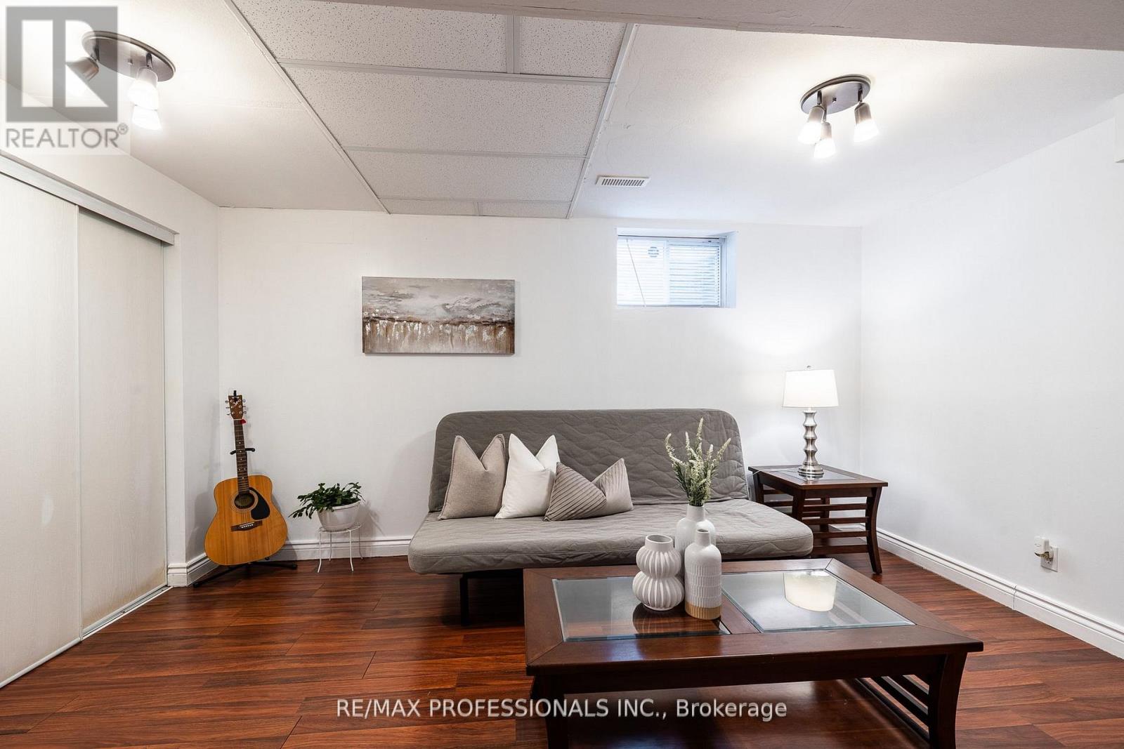 47 Mcnichol Drive, Cambridge, Ontario  N1P 1C9 - Photo 36 - X12477281