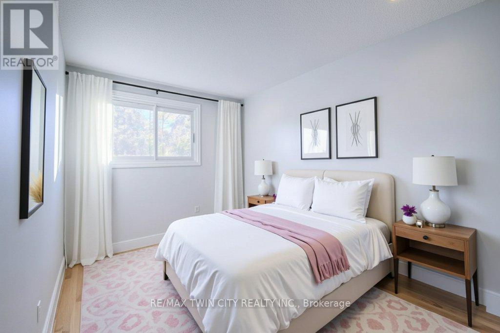 563 Elgin Street N, Cambridge, Ontario  N1R 6A2 - Photo 23 - X12477287