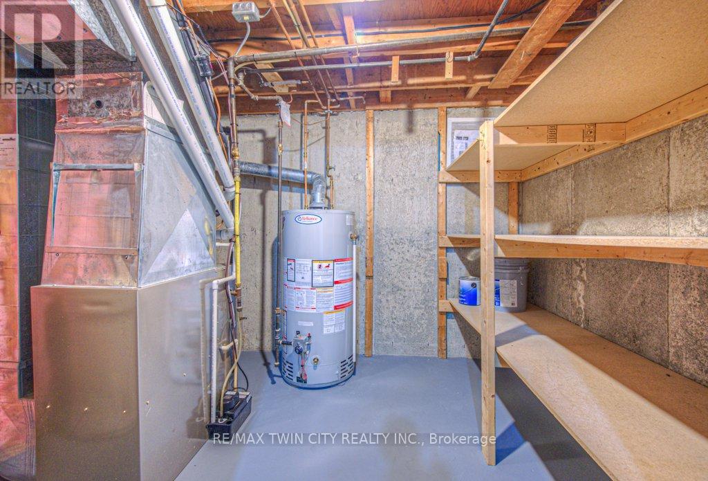 563 Elgin Street N, Cambridge, Ontario  N1R 6A2 - Photo 34 - X12477287