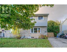 563 ELGIN STREET N
